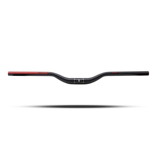 Jual Entity Handlebar Sepeda MTB Expert Y22 Rodalink