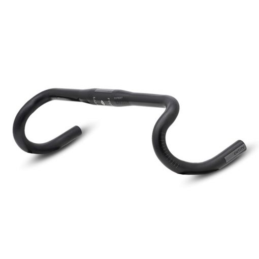 Jual Entity Handlebar Sepeda Road Expert Flare Y22 R85 D124 Rodalink