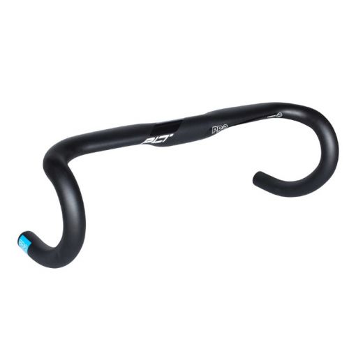 Jual PRO Handlebar Sepeda PLT Compact Ergo Rodalink