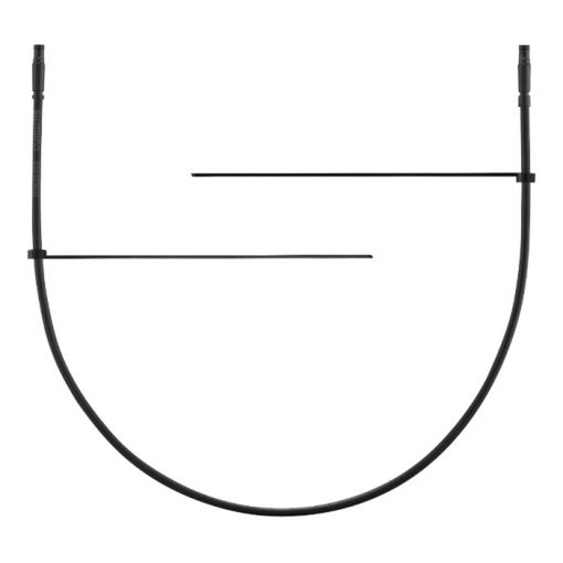 Shimano Kabel Elektrik Sepeda Di2 KEW-SD300-I