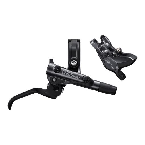 Buy Shimano Deore E-M6100 Hydraulic Disc Brake Online RODALINK