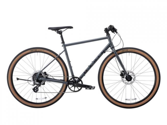 Buy Marin Nicasio JP Series 2023 Gravel Bike | RODALINK