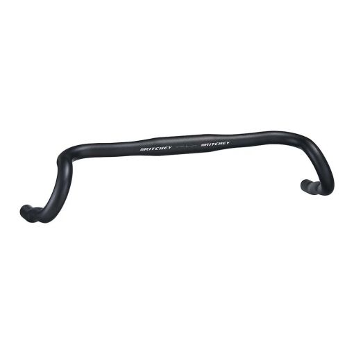 Jual Ritchey Handlebar Sepeda RL1 Venturemax Rodalink
