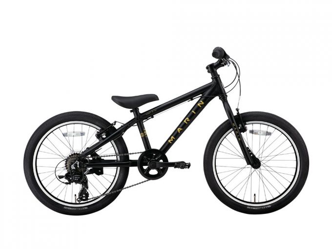 Marin Donky Jr 20 Japan Edition Kids MTB | RODALINK MALAYSIA