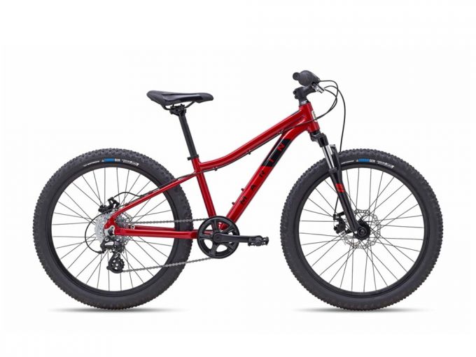 Marin Bayview Trail 24 Mountain Bike Junior