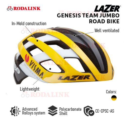 Bike Lazer Roller Helmet Review Lazer Blade MIPS MTB Bike Helmet