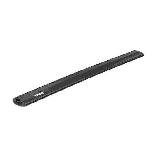 Thule WingBar Edge Evo 104 Roof Bars