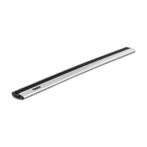 Jual Thule WingBar Edge Evo 95 Roof Bars Rodalink