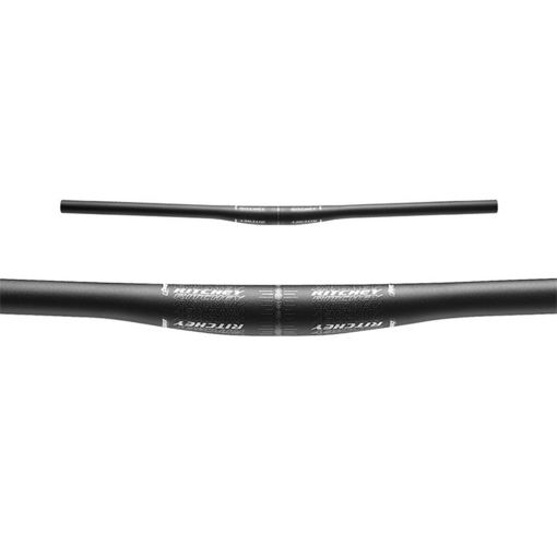 Jual Ritchey Handlebar Sepeda MTB Comp Flat 2X Rodalink