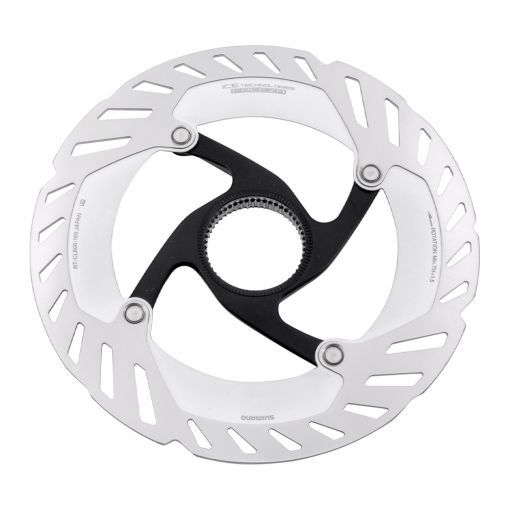 Shimano Rotor Sepeda Ultegra IRT-CL800 External Spline Lock Ring