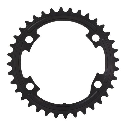 Buy Shimano 105 FC-R7000 MS Chainring for 50-34T 11 Speed