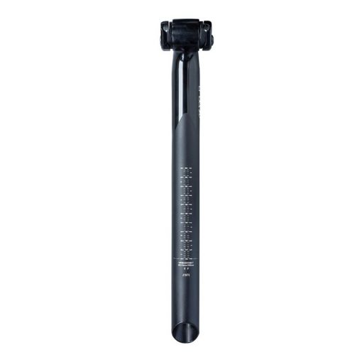 Buy Pro Vibe Alloy Seat Post Online | RODALINK