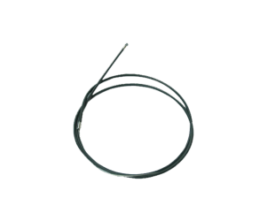 Shimano Kabel Brake Depan ABCTTYPFL 900