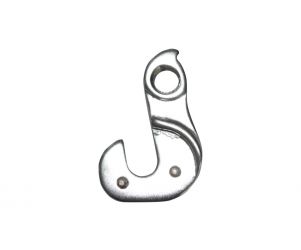 Polygon Drop Out For Heist (2011-2012)