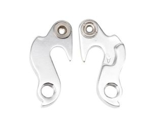 Polygon Drop Out HG-014