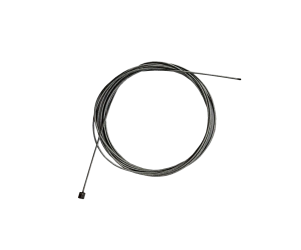 Polygon Inner Cable for Rear Shifter
