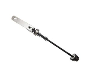 Polygon Quick Release Depan CH-30 CP Axle 9X100X108