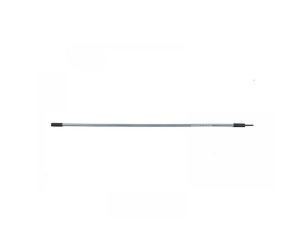 Shimano OT-SP41 Outer Shift Casing