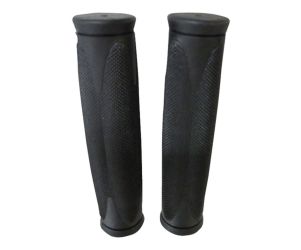 Polygon Handle Grip Sepeda KR 03 130 mm