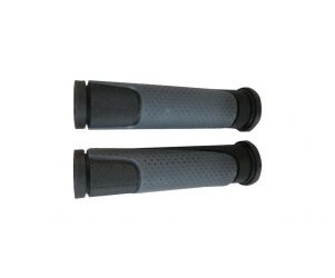 Polygon Handle Grip Sepeda KR 02 125 mm