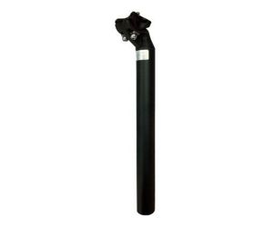 Polygon Seat Post Sepeda Alloy 02 Sport