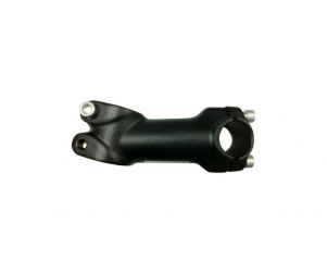 Polygon Handle Stem Sepeda Polygon Alloy OE