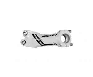 Polygon Handle Stem Sepeda Alloy Sport