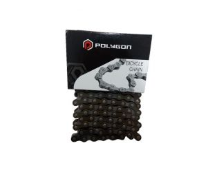 Polygon Rantai Sepeda 9 Speed