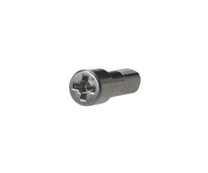 Shimano Nipples Y012Z4070 for WH-RS10/RS20/RS30