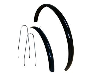 Polygon Fender Set Sepeda Sierra