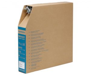 Shimano Road Inner Brake Cable Sepeda