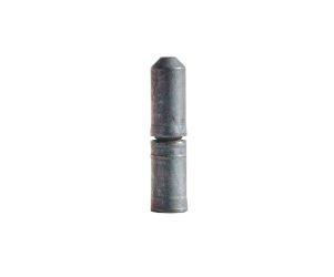Shimano Chain Connecting Pin Sepeda CN-M732 Y04598020 6-8 Speed
