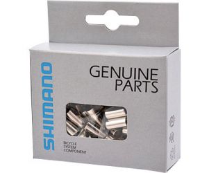 Shimano Brake Cable Outer Cap