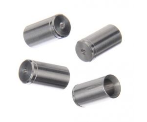 Shimano Outer Cap Sepeda ST-7900 Outer Cap Y6RT98170