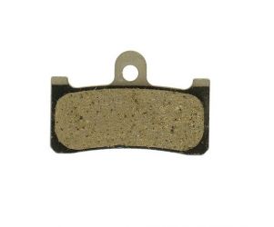 Shimano Brake Pads (M04) Y8B298090