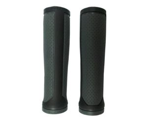 Polygon Handle Grip Sepeda 07