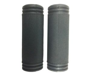 Polygon Handle Grip Sepeda KR 03 86 mm