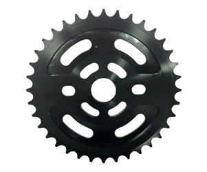 Polygon Chainring Sepeda BMX