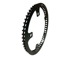 Polygon Chainring Sepeda Gates