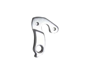 Polygon Drop Out Xtrada/Siskiu 27.5/29 (Direct Attach)