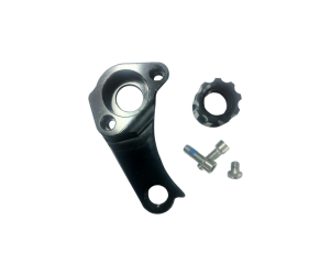 Polygon Drop Out for Collossus SX/TX/AX/FR FS2 DM