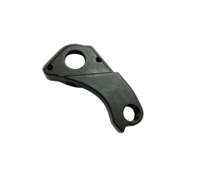 Polygon Drop Out for Cozmic RX 29 Direct Mount