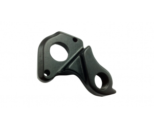 Polygon Drop Out Cozmic RX 29 Direct Attach