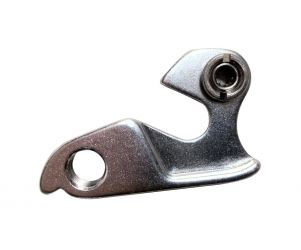 Polygon Drop Out for Impression AX