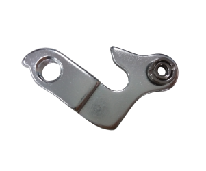 Polygon Urbano Drop Out