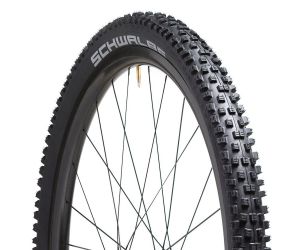 Schwalbe Nobby Nic 27.5x3.00 Performance Line Tire