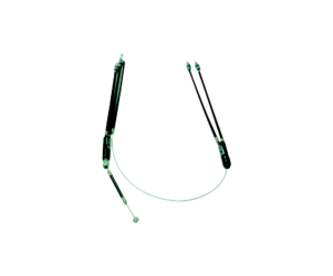 Polygon Kabel Brake Untuk BMX Freestyle