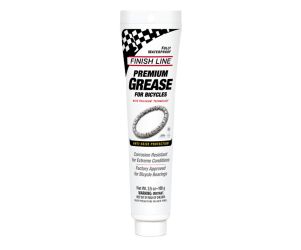 Finish Line Pelumas Sepeda Premium Grease