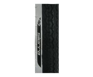 Polygon Sierra 26" X 1-3/8 Tire