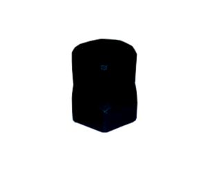 Polygon Tool for Freewheel Sepeda